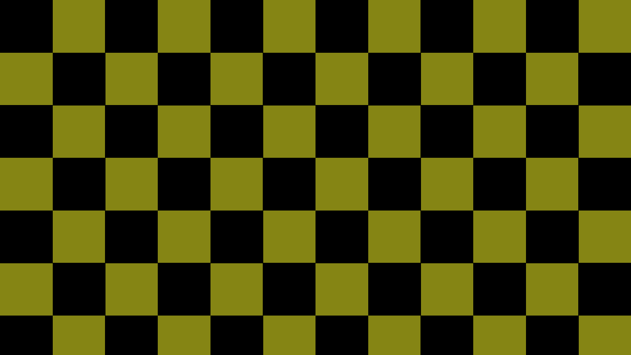 Yellow 800 checkered background — free HD yellow 800 color wallpaper 1920x1080