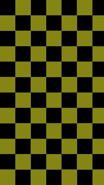 Yellow 800 checkered phone wallpaper — free HD yellow 800 mobile wallpaper 1080x1920