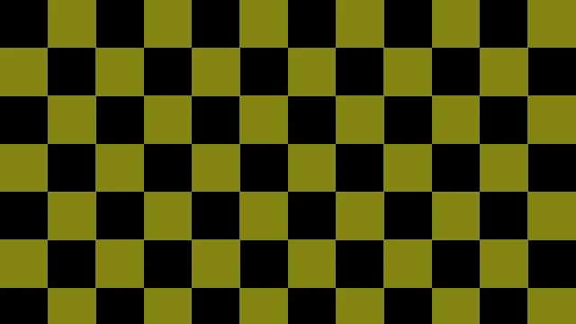 Yellow 800 checkered desktop wallpaper — free 4K yellow 800 wallpaper 3840x2160