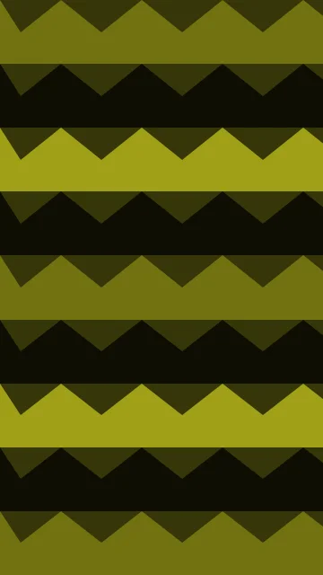 Yellow 800 chevron phone wallpaper — free HD yellow 800 mobile wallpaper 1080x1920