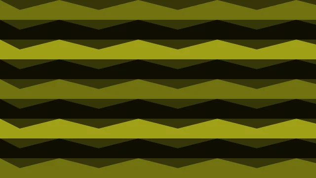 Yellow 800 chevron desktop wallpaper — free 4K yellow 800 wallpaper 3840x2160