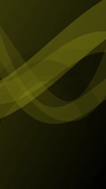 Yellow 800 curves phone wallpaper — free HD yellow 800 mobile wallpaper 1080x1920