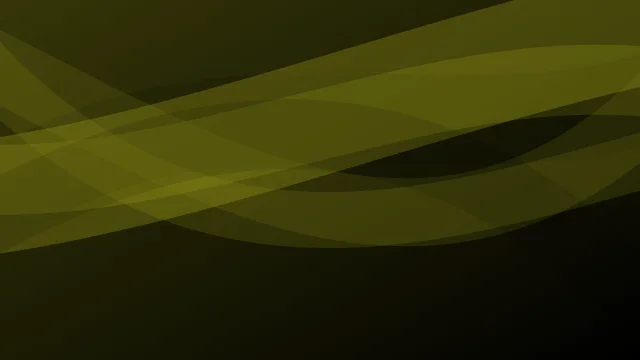 Yellow 800 curves desktop wallpaper — free 4K yellow 800 wallpaper 3840x2160