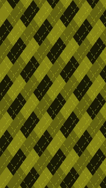 Yellow 800 diamond phone wallpaper — free HD yellow 800 mobile wallpaper 1080x1920
