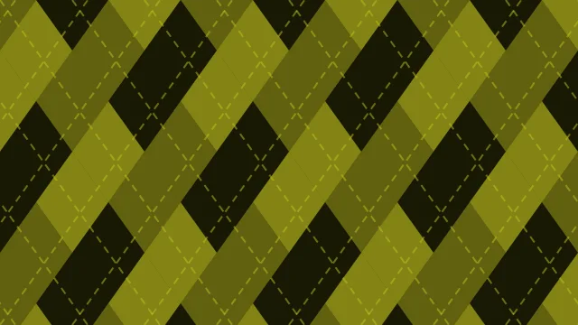 Yellow 800 diamond desktop wallpaper — free 4K yellow 800 wallpaper 3840x2160