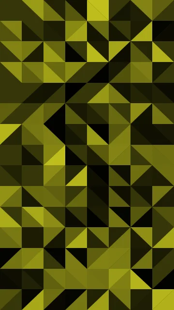 Yellow 800 geometric phone wallpaper — free HD yellow 800 mobile wallpaper 1080x1920