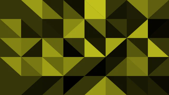 Yellow 800 geometric desktop wallpaper — free 4K yellow 800 wallpaper 3840x2160