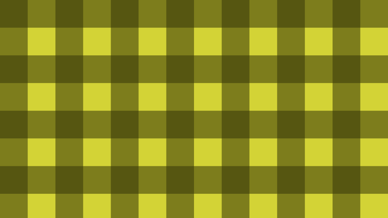 Yellow 800 gingham background — free HD yellow 800 color wallpaper 1920x1080