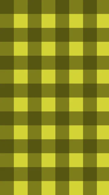 Yellow 800 gingham phone wallpaper — free HD yellow 800 mobile wallpaper 1080x1920