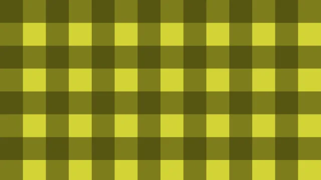 Yellow 800 gingham desktop wallpaper — free 4K yellow 800 wallpaper 3840x2160