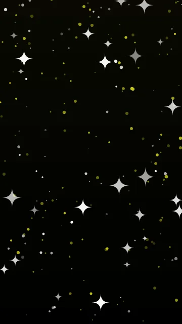 Yellow 800 glitter phone wallpaper — free HD yellow 800 mobile wallpaper 1080x1920