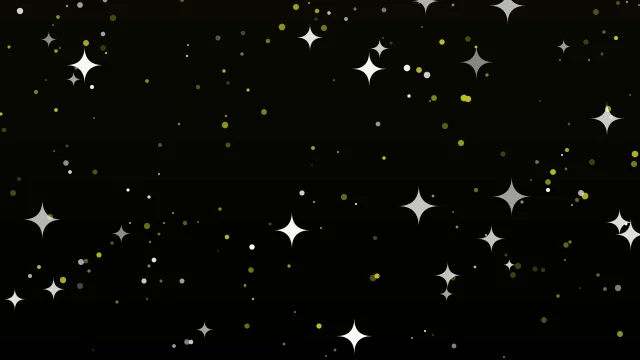 Yellow 800 glitter desktop wallpaper — free 4K yellow 800 wallpaper 3840x2160