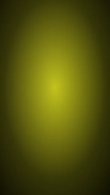 Yellow 800 glow phone wallpaper — free HD yellow 800 mobile wallpaper 1080x1920