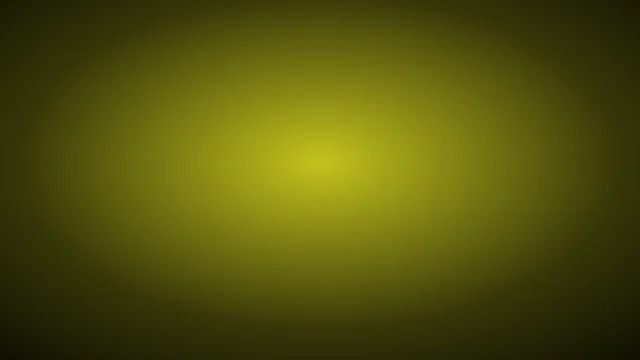 Yellow 800 glow desktop wallpaper — free 4K yellow 800 wallpaper 3840x2160