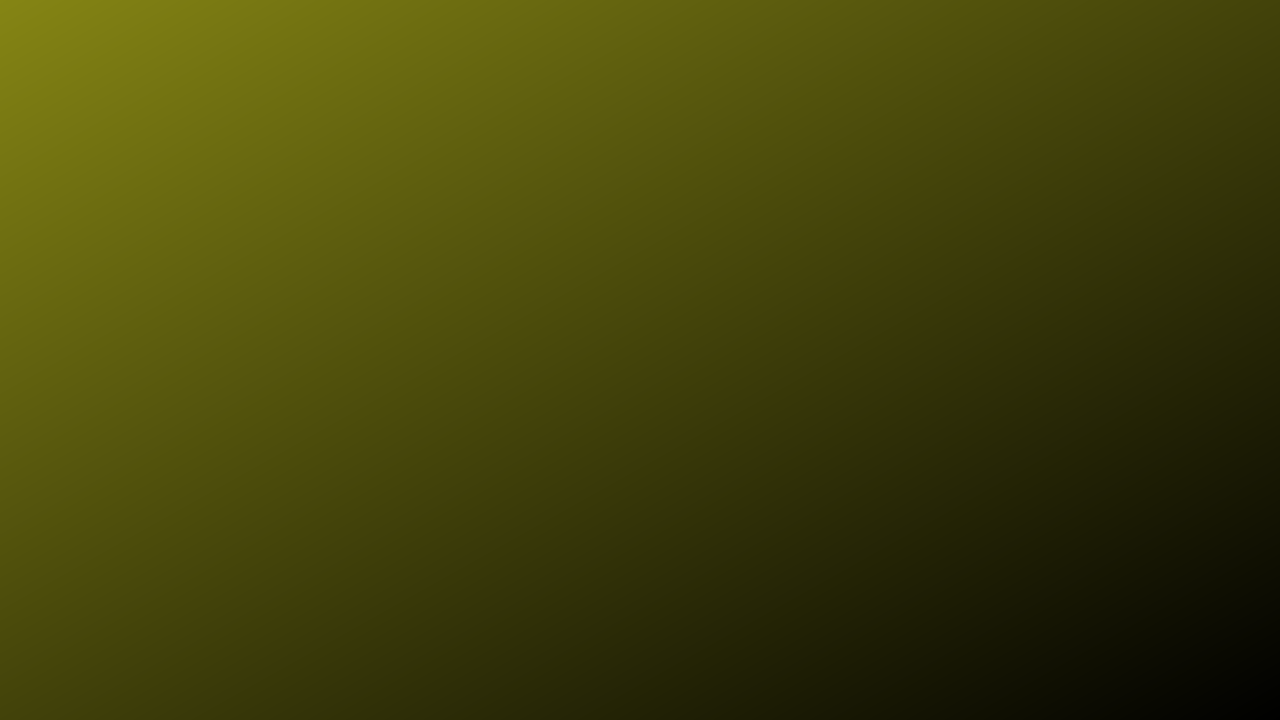 Yellow 800 gradient background — free HD yellow 800 color wallpaper 1920x1080