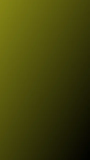 Yellow 800 gradient phone wallpaper — free HD yellow 800 mobile wallpaper 1080x1920