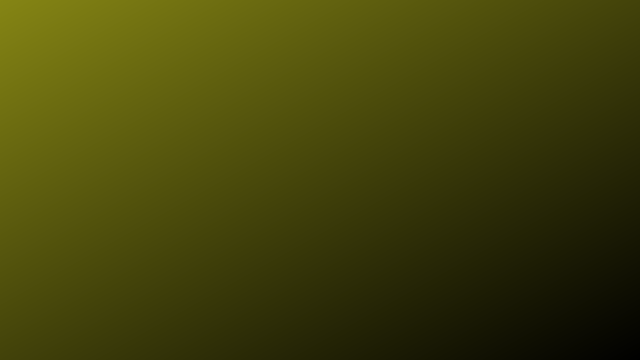 Yellow 800 gradient background — free HD yellow 800 color wallpaper 1920x1080