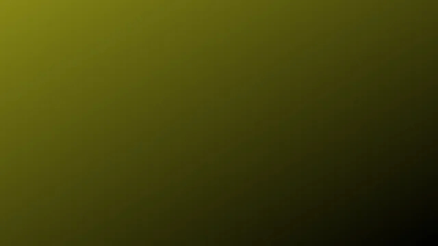 Yellow 800 gradient desktop wallpaper — free 4K yellow 800 wallpaper 3840x2160