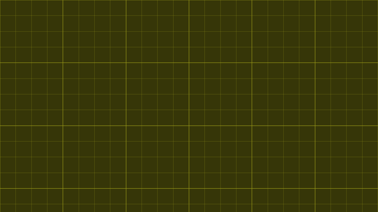 Yellow 800 grid background — free HD yellow 800 color wallpaper 1920x1080