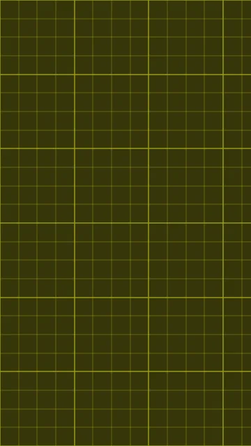 Yellow 800 grid phone wallpaper — free HD yellow 800 mobile wallpaper 1080x1920