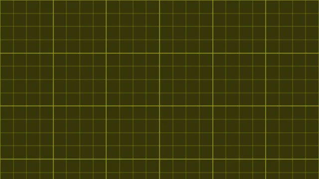Yellow 800 grid desktop wallpaper — free 4K yellow 800 wallpaper 3840x2160