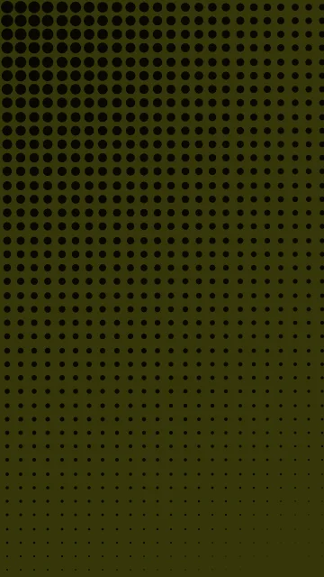 Yellow 800 halftone phone wallpaper — free HD yellow 800 mobile wallpaper 1080x1920