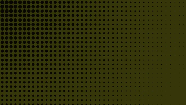 Yellow 800 halftone desktop wallpaper — free 4K yellow 800 wallpaper 3840x2160