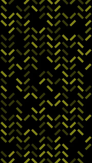 Yellow 800 herringbone phone wallpaper — free HD yellow 800 mobile wallpaper 1080x1920