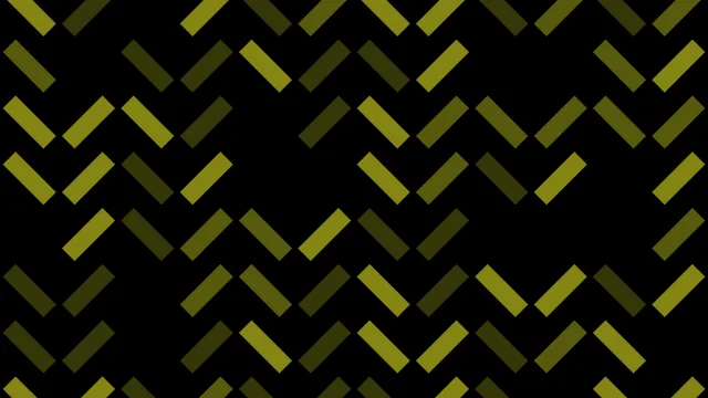 Yellow 800 herringbone desktop wallpaper — free 4K yellow 800 wallpaper 3840x2160
