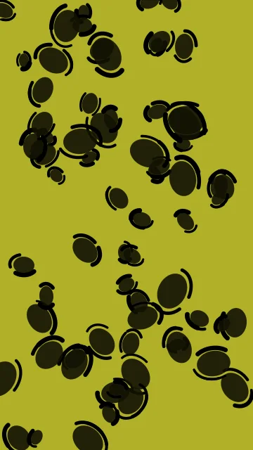 Yellow 800 leopard phone wallpaper — free HD yellow 800 mobile wallpaper 1080x1920