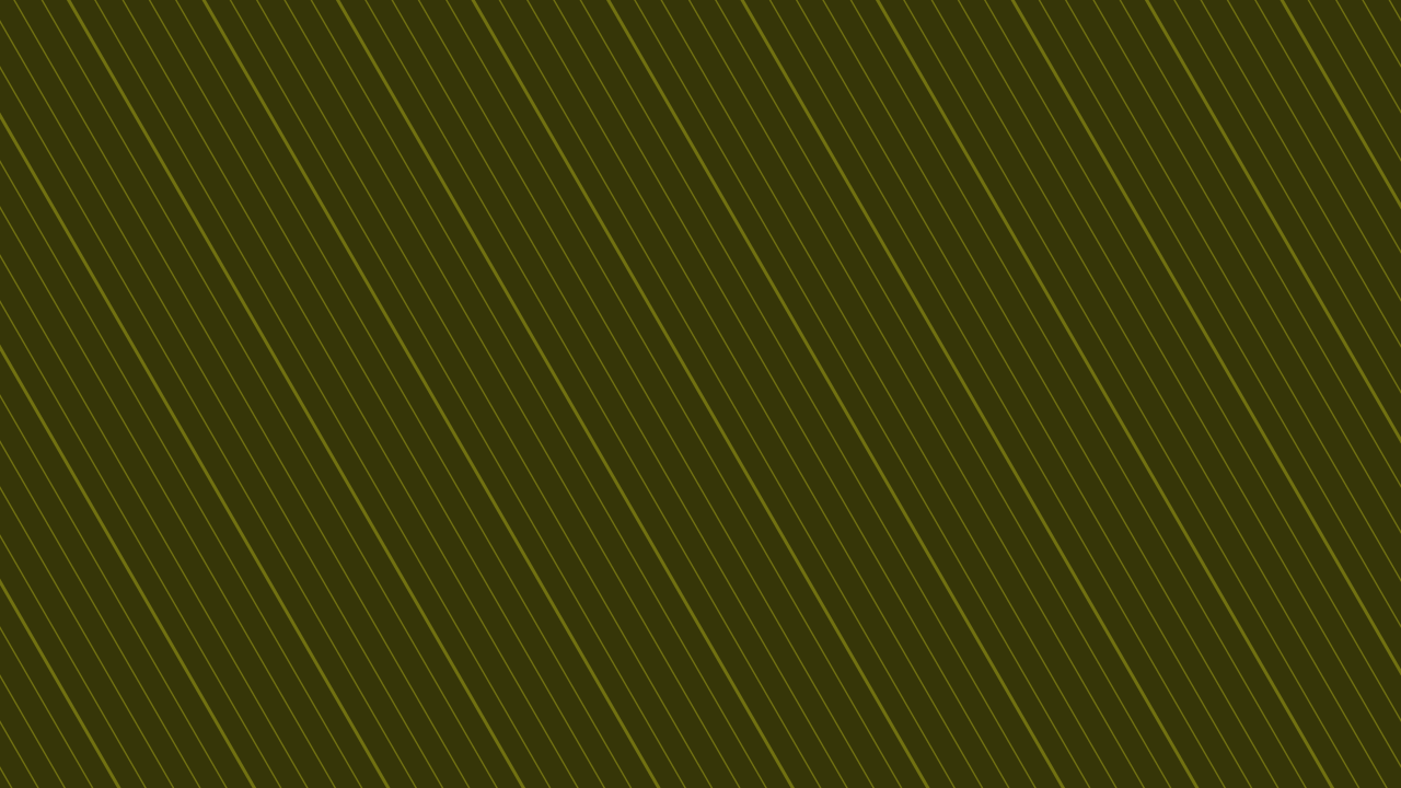 Yellow 800 pinstripe background — free HD yellow 800 color wallpaper 1920x1080