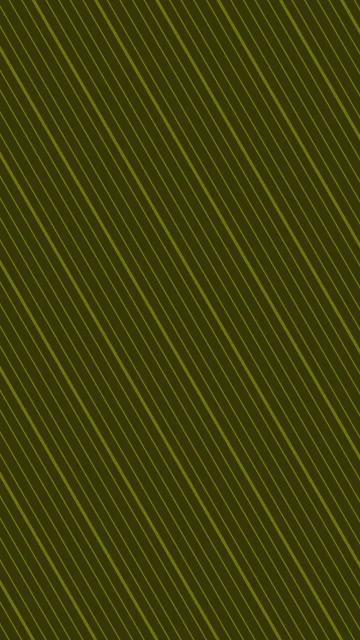 Yellow 800 lines phone wallpaper — free HD yellow 800 mobile wallpaper 1080x1920