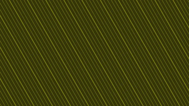 Yellow 800 lines desktop wallpaper — free 4K yellow 800 wallpaper 3840x2160