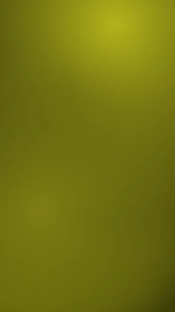 Yellow 800 mesh phone wallpaper — free HD yellow 800 mobile wallpaper 1080x1920