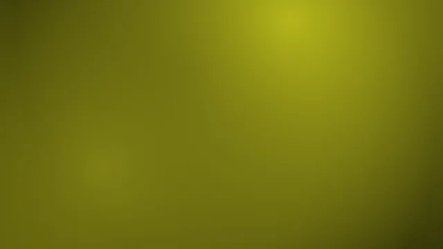 Yellow 800 mesh desktop wallpaper — free 4K yellow 800 wallpaper 3840x2160