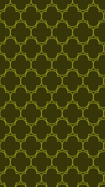 Yellow 800 moroccan phone wallpaper — free HD yellow 800 mobile wallpaper 1080x1920