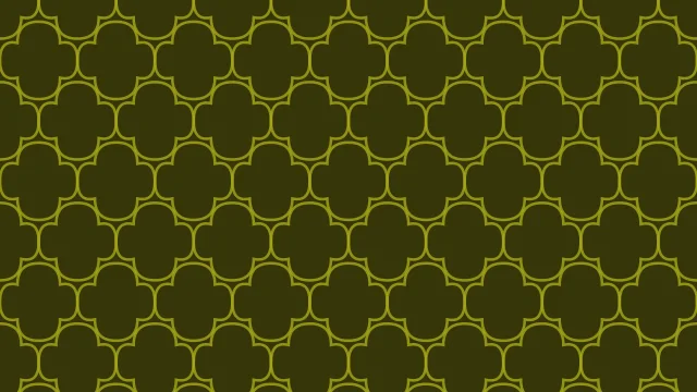 Yellow 800 moroccan desktop wallpaper — free 4K yellow 800 wallpaper 3840x2160