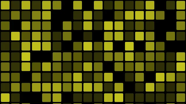 Yellow 800 mosaic desktop wallpaper — free 4K yellow 800 wallpaper 3840x2160
