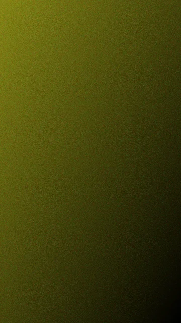 Yellow 800 noise phone wallpaper — free HD yellow 800 mobile wallpaper 1080x1920