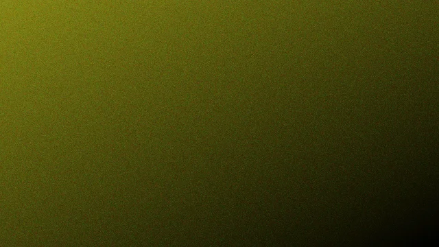 Yellow 800 noise desktop wallpaper — free 4K yellow 800 wallpaper 3840x2160