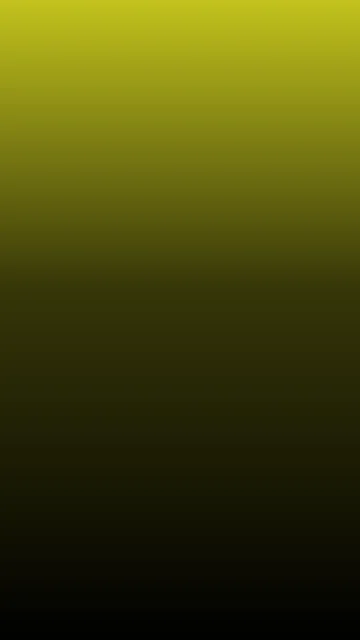 Yellow 800 ombre phone wallpaper — free HD yellow 800 mobile wallpaper 1080x1920