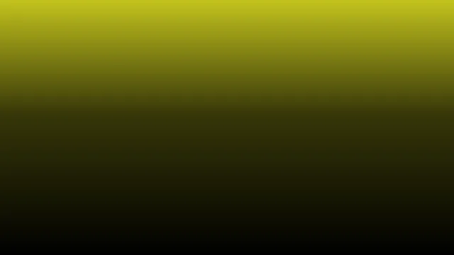 Yellow 800 ombre desktop wallpaper — free 4K yellow 800 wallpaper 3840x2160