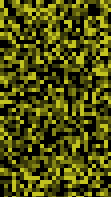 Yellow 800 pixel phone wallpaper — free HD yellow 800 mobile wallpaper 1080x1920