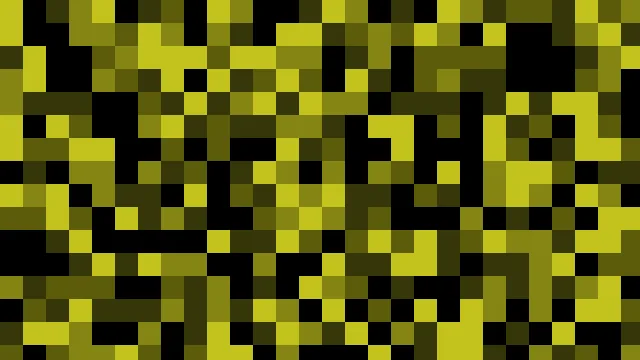 Yellow 800 pixel desktop wallpaper — free 4K yellow 800 wallpaper 3840x2160