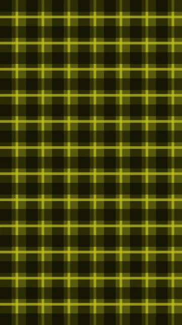 Yellow 800 plaid phone wallpaper — free HD yellow 800 mobile wallpaper 1080x1920
