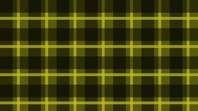 Yellow 800 plaid desktop wallpaper — free 4K yellow 800 wallpaper 3840x2160