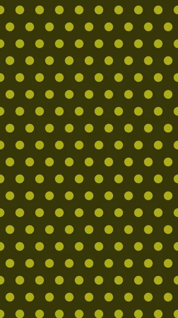 Yellow 800 polkadot phone wallpaper — free HD yellow 800 mobile wallpaper 1080x1920