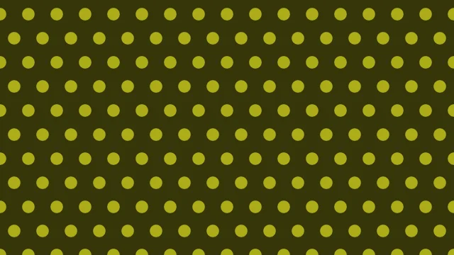 Yellow 800 polkadot desktop wallpaper — free 4K yellow 800 wallpaper 3840x2160