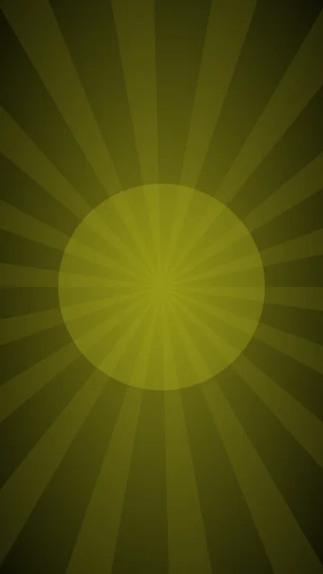 Yellow 800 rays phone wallpaper — free HD yellow 800 mobile wallpaper 1080x1920