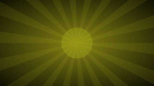 Yellow 800 rays desktop wallpaper — free 4K yellow 800 wallpaper 3840x2160